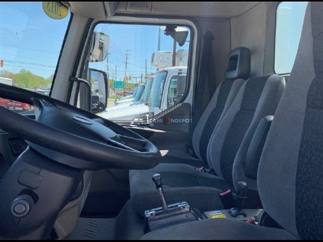 Truck Thumbnail 7