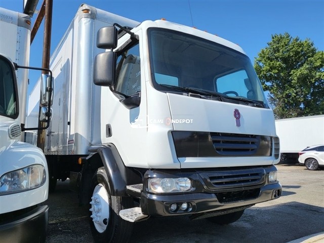 Truck Thumbnail 3