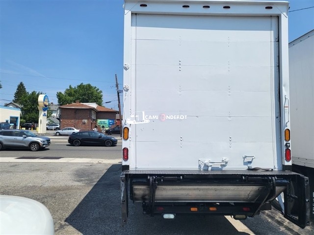 Truck Thumbnail 4