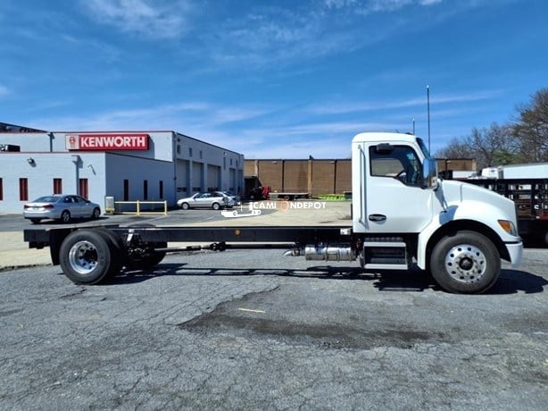 Truck Thumbnail 2