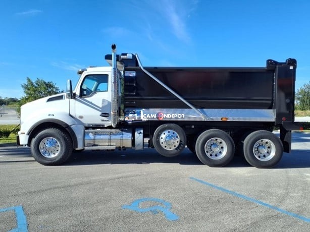 Truck Thumbnail 4