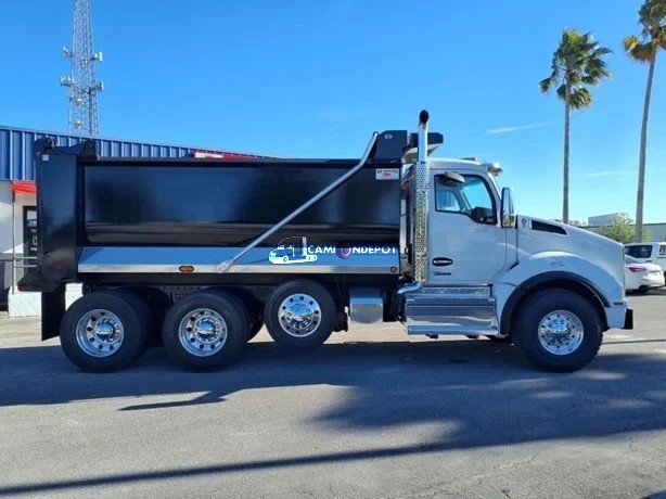 Truck Thumbnail 2