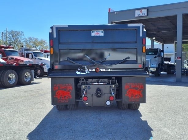 Truck Thumbnail 5
