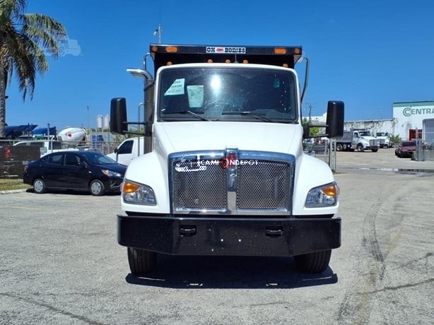 Truck Thumbnail 2