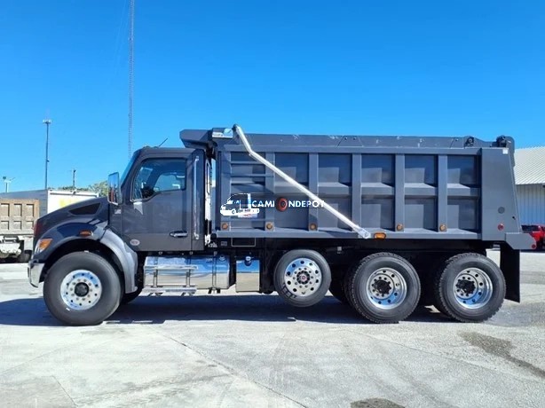 Truck Thumbnail 4