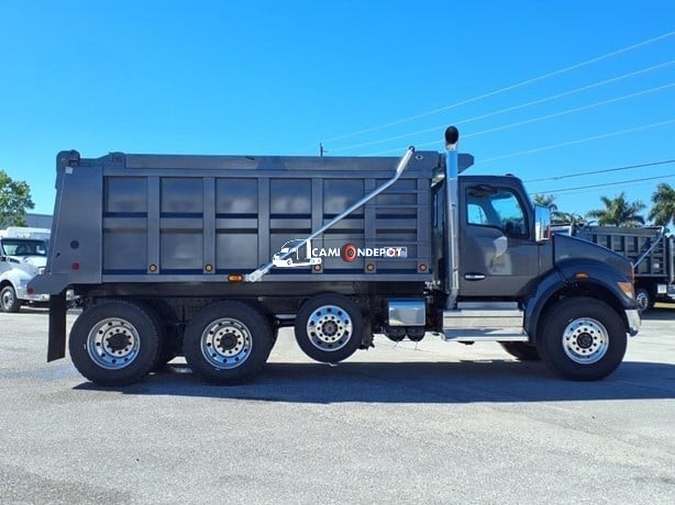 Truck Thumbnail 2