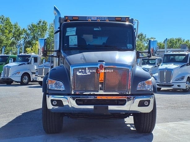 Truck Thumbnail 3