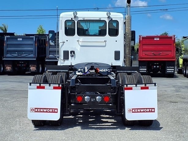 Truck Thumbnail 5