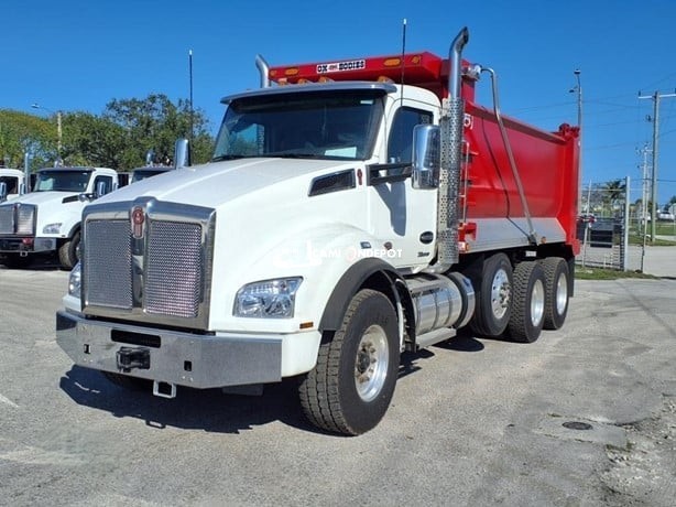 Truck Thumbnail 3