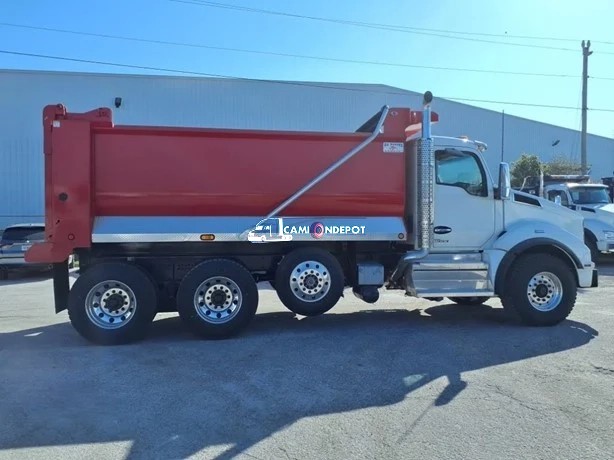Truck Thumbnail 2