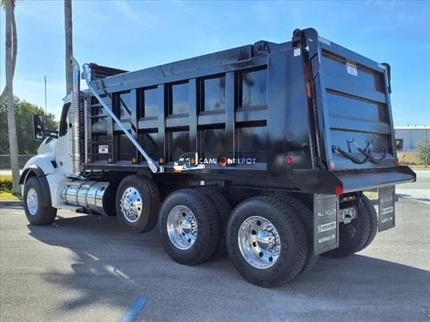 Truck Thumbnail 5