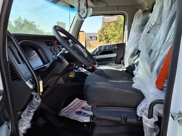 Truck Thumbnail 7