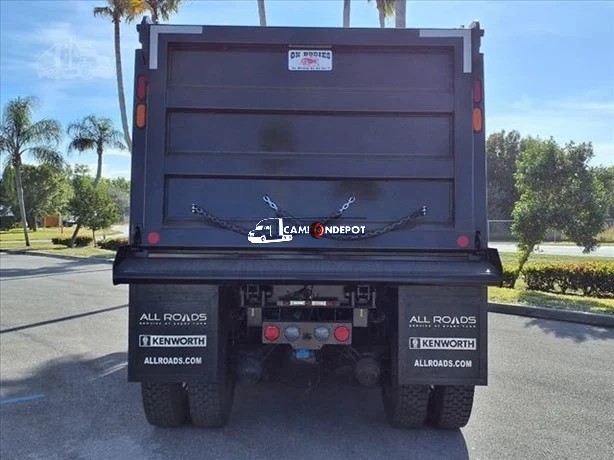 Truck Thumbnail 6