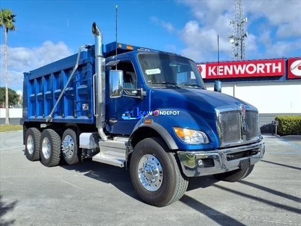 Truck Thumbnail 4