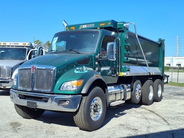 Truck Thumbnail 3