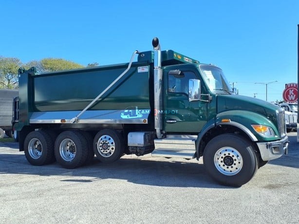 Truck Thumbnail 2
