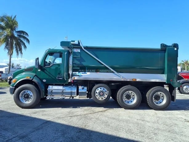 Truck Thumbnail 4