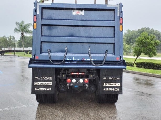 Truck Thumbnail 6