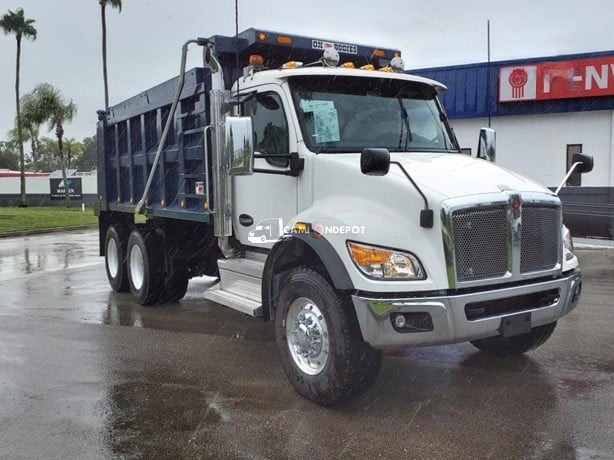 Truck Thumbnail 4