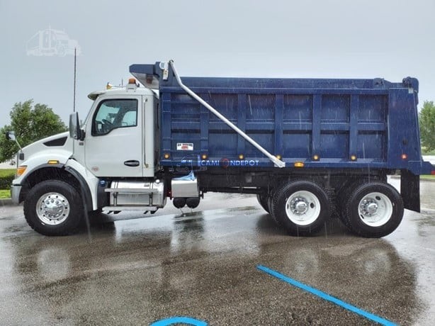Truck Thumbnail 2
