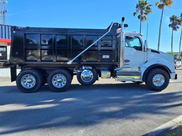 Truck Thumbnail 2