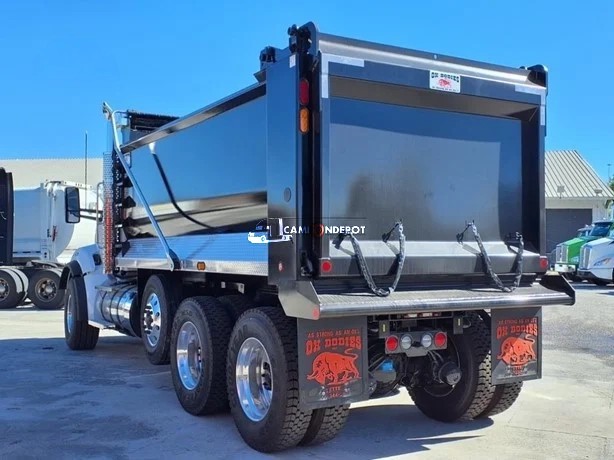 Truck Thumbnail 4