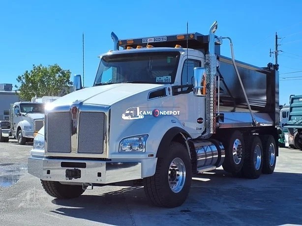 Truck Thumbnail 3