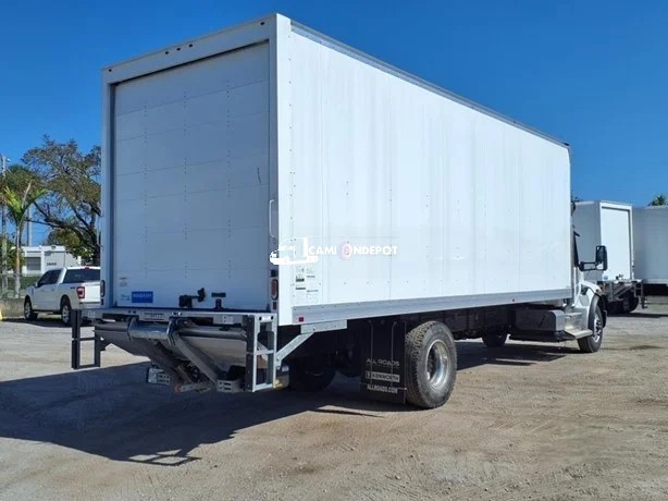 Truck Thumbnail 2