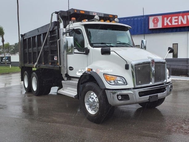 Truck Thumbnail 3