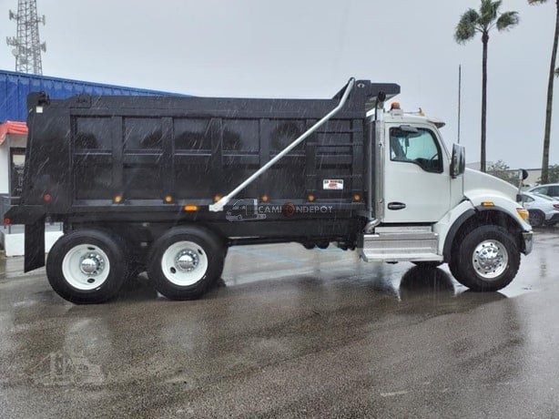 Truck Thumbnail 2