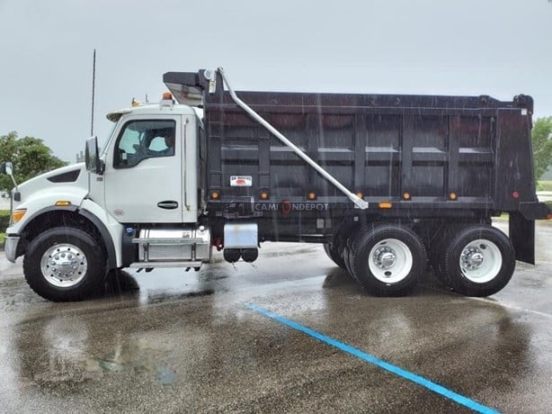 Truck Thumbnail 4