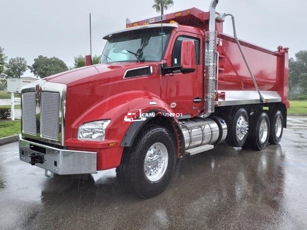 Truck Thumbnail 3