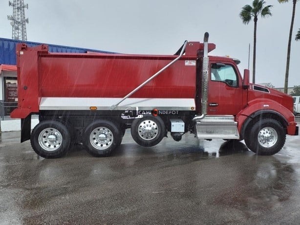 Truck Thumbnail 2