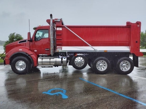 Truck Thumbnail 4