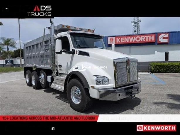 Truck Thumbnail 3