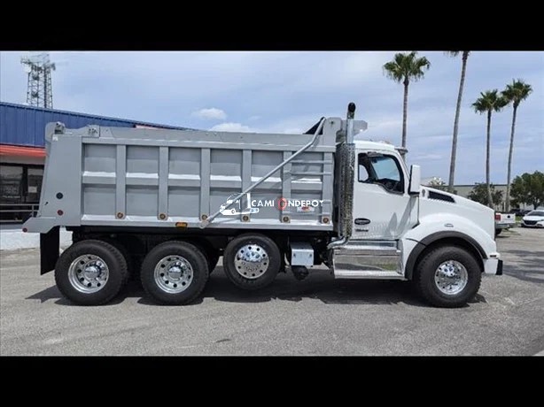Truck Thumbnail 2