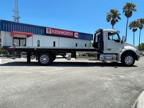 Truck Thumbnail 2