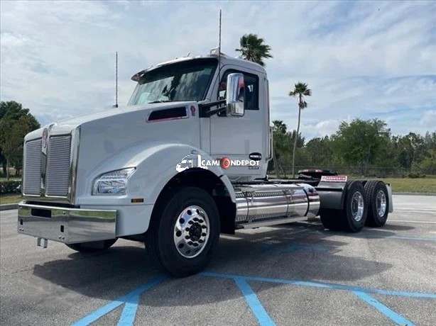 Truck Thumbnail 3