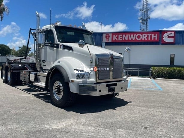 Truck Thumbnail 3