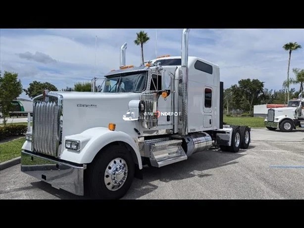 Truck Thumbnail 2