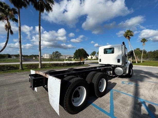 Truck Thumbnail 3