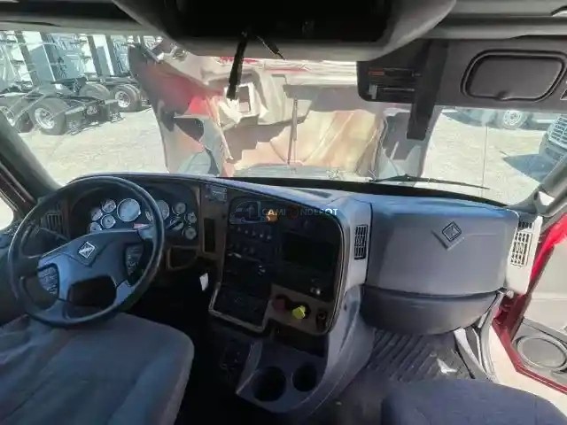 Truck Thumbnail 5