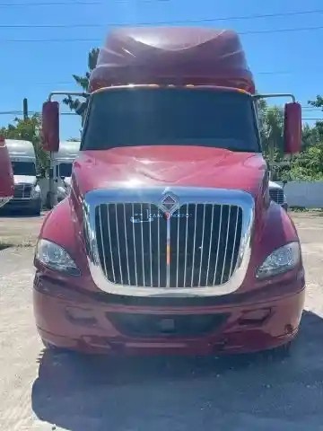 Truck Thumbnail 2