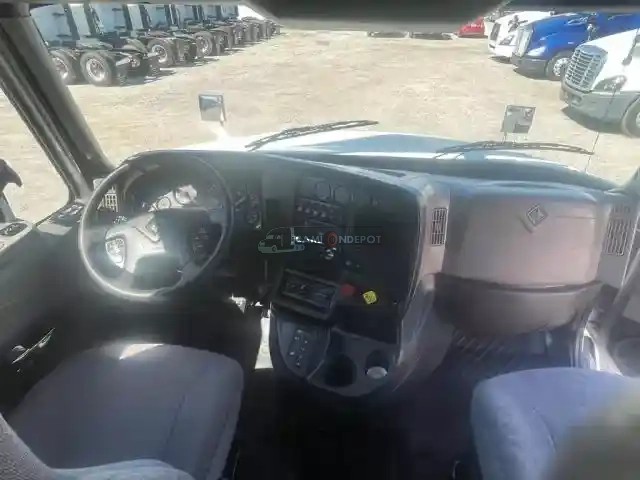 Truck Thumbnail 5