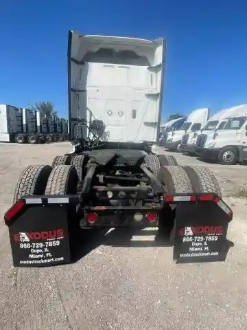 Truck Thumbnail 4