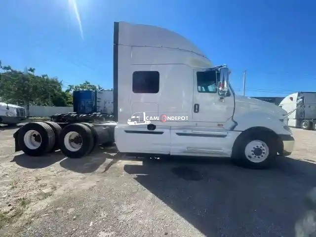 Truck Thumbnail 3