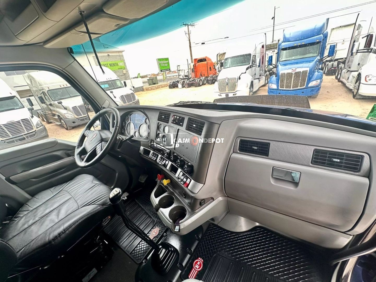 Truck Thumbnail 6