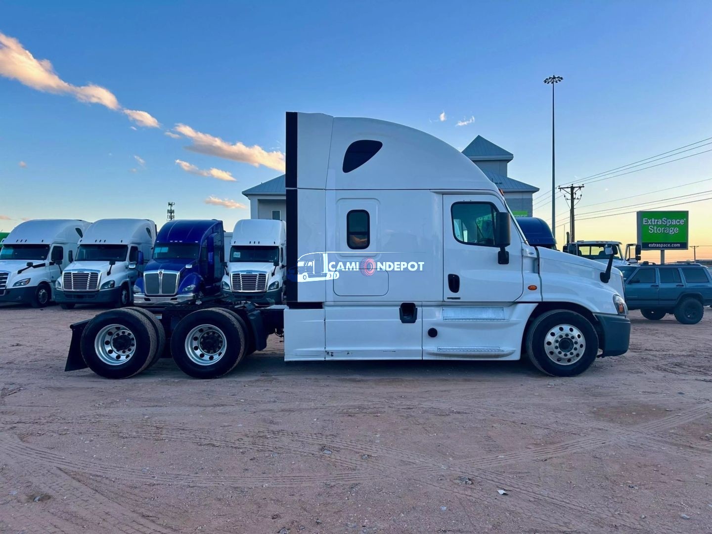 Truck Thumbnail 2