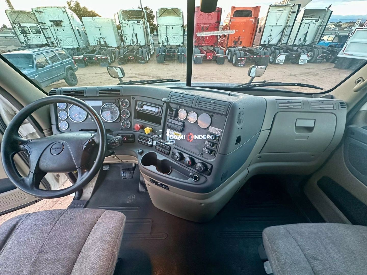 Truck Thumbnail 5