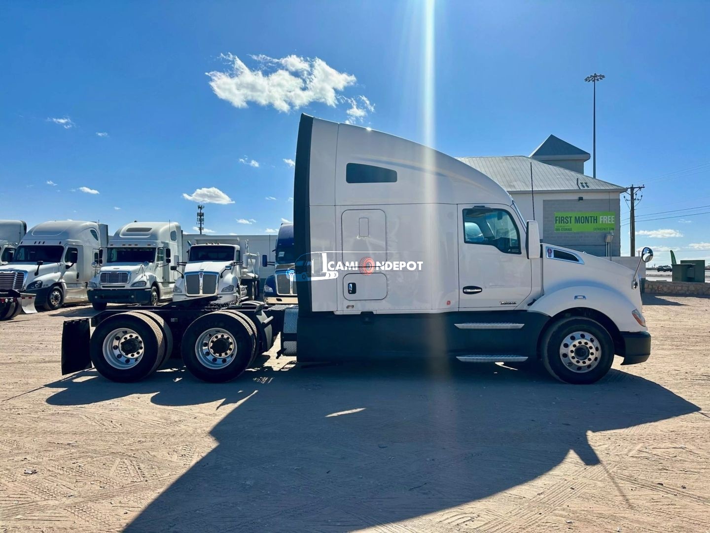 Truck Thumbnail 3